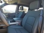 New 2026 Ram 1500 Lone Star Crew Cab for sale #J260115 - photo 12