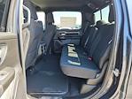 New 2026 Ram 1500 Lone Star Crew Cab for sale #J260115 - photo 13