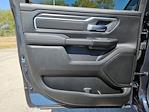 New 2026 Ram 1500 Lone Star Crew Cab for sale #J260115 - photo 14