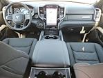New 2026 Ram 1500 Lone Star Crew Cab for sale #J260115 - photo 15