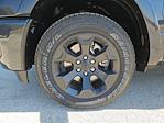 New 2026 Ram 1500 Lone Star Crew Cab for sale #J260115 - photo 20