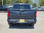 New 2026 Ram 1500 Lone Star Crew Cab for sale #J260115 - photo 4