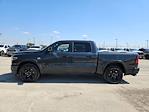 New 2026 Ram 1500 Lone Star Crew Cab for sale #J260115 - photo 6
