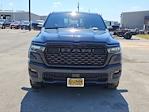 New 2026 Ram 1500 Lone Star Crew Cab for sale #J260115 - photo 8