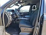 New 2026 Ram 1500 Lone Star Crew Cab for sale #J260115 - photo 9