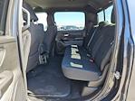New 2026 Ram 1500 Tradesman Crew Cab 4WD Pickup for sale #J260116 - photo 13
