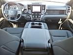 New 2026 Ram 1500 Tradesman Crew Cab 4WD Pickup for sale #J260116 - photo 15