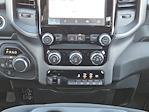 New 2026 Ram 1500 Tradesman Crew Cab 4WD Pickup for sale #J260116 - photo 17