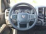 New 2026 Ram 1500 Tradesman Crew Cab 4WD Pickup for sale #J260116 - photo 18