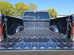 New 2026 Ram 1500 Tradesman Crew Cab 4WD Pickup for sale #J260116 - photo 19