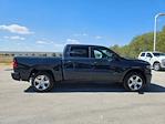 New 2026 Ram 1500 Tradesman Crew Cab 4WD Pickup for sale #J260116 - photo 3