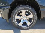 New 2026 Ram 1500 Tradesman Crew Cab 4WD Pickup for sale #J260116 - photo 20