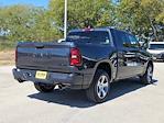 New 2026 Ram 1500 Tradesman Crew Cab 4WD Pickup for sale #J260116 - photo 2