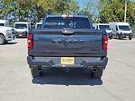 New 2026 Ram 1500 Tradesman Crew Cab 4WD Pickup for sale #J260116 - photo 4