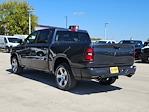 New 2026 Ram 1500 Tradesman Crew Cab 4WD Pickup for sale #J260116 - photo 5