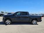 New 2026 Ram 1500 Tradesman Crew Cab 4WD Pickup for sale #J260116 - photo 6