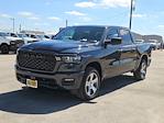 New 2026 Ram 1500 Tradesman Crew Cab 4WD Pickup for sale #J260116 - photo 7