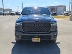 New 2026 Ram 1500 Tradesman Crew Cab 4WD Pickup for sale #J260116 - photo 8