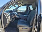 New 2026 Ram 1500 Tradesman Crew Cab 4WD Pickup for sale #J260116 - photo 9