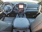 New 2026 Ram 2500 Laramie Mega Cab 4WD Pickup for sale #J260118 - photo 15