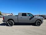 New 2026 Ram 2500 Laramie Mega Cab 4WD Pickup for sale #J260118 - photo 3