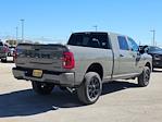 New 2026 Ram 2500 Laramie Mega Cab 4WD Pickup for sale #J260118 - photo 2