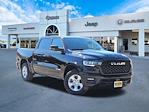 New 2026 Ram 1500 Lone Star Crew Cab 4WD Pickup for sale #J260120 - photo 1