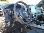 New 2026 Ram 1500 Lone Star Crew Cab 4WD Pickup for sale #J260120 - photo 10