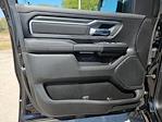 New 2026 Ram 1500 Lone Star Crew Cab 4WD Pickup for sale #J260120 - photo 11