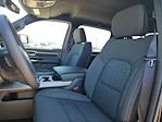 New 2026 Ram 1500 Lone Star Crew Cab 4WD Pickup for sale #J260120 - photo 12