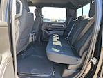 New 2026 Ram 1500 Lone Star Crew Cab 4WD Pickup for sale #J260120 - photo 13