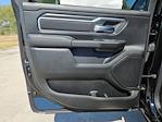 New 2026 Ram 1500 Lone Star Crew Cab 4WD Pickup for sale #J260120 - photo 14