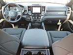 New 2026 Ram 1500 Lone Star Crew Cab 4WD Pickup for sale #J260120 - photo 15