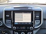 New 2026 Ram 1500 Lone Star Crew Cab 4WD Pickup for sale #J260120 - photo 16
