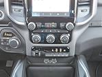 New 2026 Ram 1500 Lone Star Crew Cab 4WD Pickup for sale #J260120 - photo 17