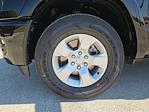 New 2026 Ram 1500 Lone Star Crew Cab 4WD Pickup for sale #J260120 - photo 20