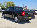 New 2026 Ram 1500 Lone Star Crew Cab 4WD Pickup for sale #J260120 - photo 5