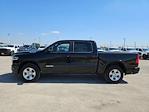New 2026 Ram 1500 Lone Star Crew Cab 4WD Pickup for sale #J260120 - photo 6