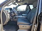 New 2026 Ram 1500 Lone Star Crew Cab 4WD Pickup for sale #J260120 - photo 9