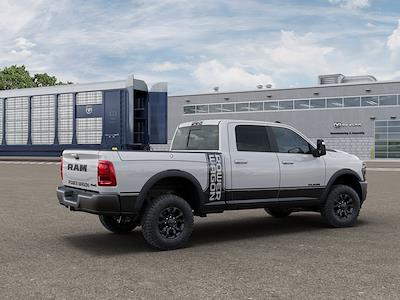 New 2026 Ram 2500 - photo 1