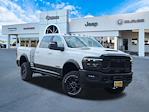 New 2026 Ram 2500 Power Wagon Crew Cab 4WD Pickup for sale #J260124 - photo 1