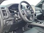 New 2026 Ram 2500 Power Wagon Crew Cab 4WD Pickup for sale #J260124 - photo 10