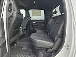 New 2026 Ram 2500 Power Wagon Crew Cab 4WD Pickup for sale #J260124 - photo 13