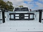 New 2026 Ram 2500 Power Wagon Crew Cab 4WD Pickup for sale #J260124 - photo 19
