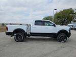 New 2026 Ram 2500 Power Wagon Crew Cab 4WD Pickup for sale #J260124 - photo 3
