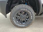 New 2026 Ram 2500 Power Wagon Crew Cab 4WD Pickup for sale #J260124 - photo 20