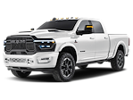 2026 Ram 2500 Crew Cab 4WD Pickup for sale #J260124 - photo 21