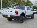 New 2026 Ram 2500 Power Wagon Crew Cab 4WD Pickup for sale #J260124 - photo 2