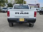 New 2026 Ram 2500 Power Wagon Crew Cab 4WD Pickup for sale #J260124 - photo 4