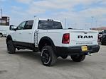 New 2026 Ram 2500 Power Wagon Crew Cab 4WD Pickup for sale #J260124 - photo 5